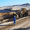 Remediation 
