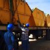 Waste Management