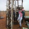 Water Resources