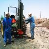 Environmental Studies