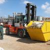 Waste Management