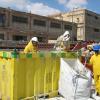 Waste Management