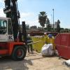 Waste Management