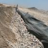 Environmental Studies